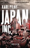 Japan Inc.