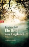 Ein Brief aus England