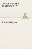 Les diaboliques