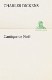 Cantique de Noël