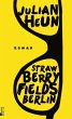 Strawberry Fields Berlin - Bild 1