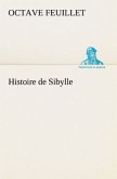 Histoire de Sibylle