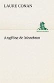 Angéline de Montbrun