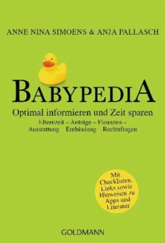 Babypedia - Simoens, Anne Nina;Pallasch, Anja