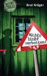 Nichts bleibt verborgen / Tatort Oslo... - Bild 1