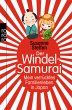 Der Windel-Samurai - Bild 1