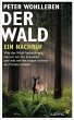 Der Wald - ein Nachruf - Bild 1