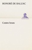 Contes bruns Contes bruns