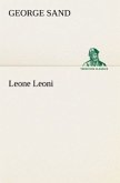 Leone Leoni