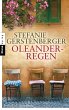 Oleanderregen - Bild 1