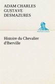 Histoire du Chevalier d'Iberville