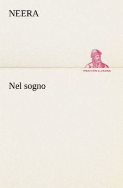 Nel sogno - Neera