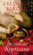 Die Liebe der Kurtisane - Bild 1