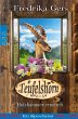 Teufelshorn / Holzhammer ermittelt Bd.2 - Bild 1