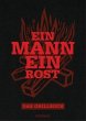 Ein Mann - ein Rost - Bild 1