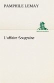 L'affaire Sougraine