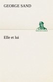 Elle et lui