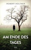 Am Ende des Tages / Inspektor Kajetan Bd.6