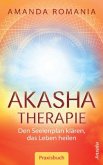 Akasha-Therapie