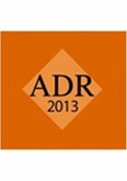European Agreement Concerning the International Carriage of Dangerous Goods by Road (Adr): Applicable as from 1 January 2013 (CD-ROM Only)