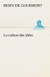 La culture des idées - Bild 1