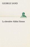 La dernière Aldini Simon