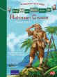Robinson Crusoe / Erst ich ein Stück,... - Bild 1