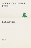 La San-Felice, v. 9