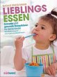 Lieblingsessen - Bild 1