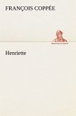 Henriette