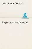 La piraterie dans l'antiquité