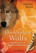 Die Dankbarkeit des Wolfs - Bild 1