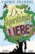 Der Algorithmus der Liebe - Bild 1