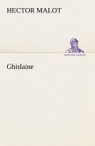 Ghislaine