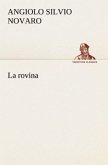 La rovina