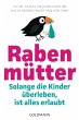 Rabenmütter - Bild 1