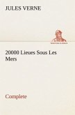 20000 Lieues Sous Les Mers ¿ Complete