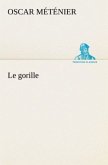 Le gorille