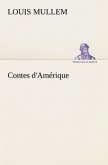 Contes d'Amérique