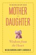 Mother to Daughter, Revised Edition - Bild 1