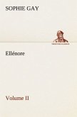 Ellénore, Volume II