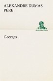 Georges