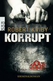 Korrupt / Annie Lander Bd.1