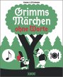 Grimms Märchen ohne Worte - Bild 1