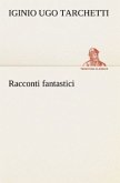 Racconti fantastici