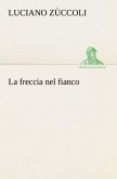 La freccia nel fianco