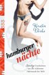 Hamburger Nächte - Bild 1
