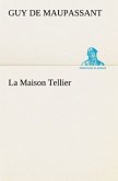 La Maison Tellier