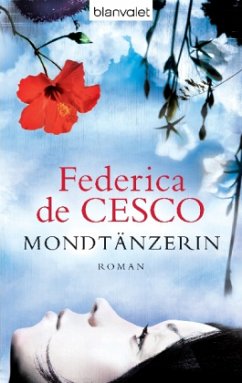 Mondtänzerin - De Cesco, Federica