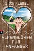 Alpenglühen für Anfänger